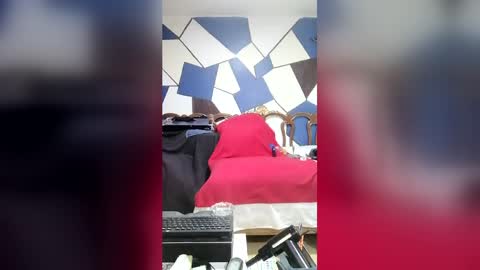 chispahot69 online show from 07-20-26, 10:39
