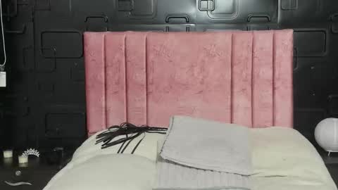 Cristal online show from 01-15-26, 02:43