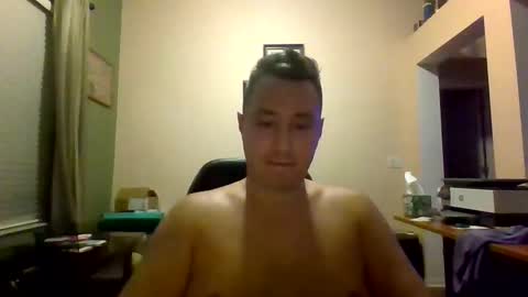 chitotampa online show from 11-16-25, 01:00