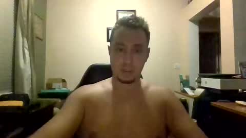 chitotampa online show from 02-28-26, 12:55