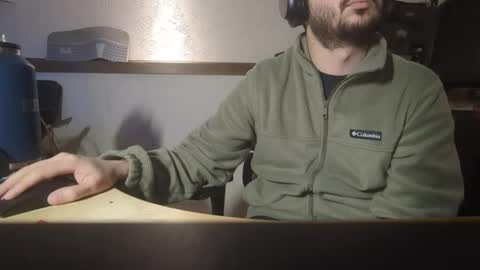 chitownburb online show from 02-16-25, 09:26