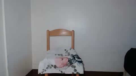 Snapshot of chitownsgod chatting on 12-01-24, 07:58 Antonio Brown online show from 12-01-24, 07:58