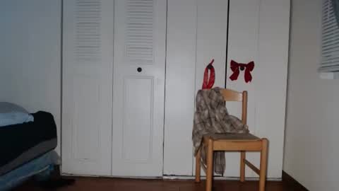 Snapshot of chitownsgod chatting on 12-26-24, 11:46 Antonio Brown online show from 12-26-24, 11:46