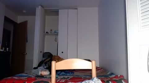 Snapshot of chitownsgod chatting on 01-05-25, 10:08 Antonio Brown online show from 01-05-25, 10:08