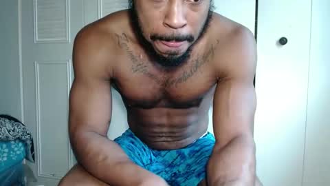 Snapshot of chitownsgod chatting on 01-24-25, 07:07 Antonio Brown online show from 01-24-25, 07:07