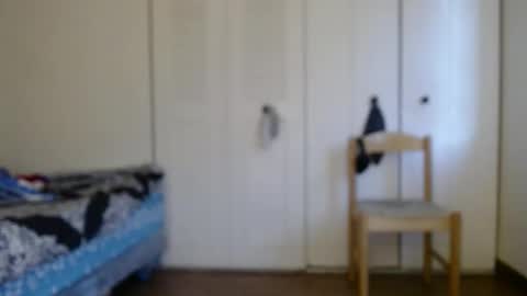 Snapshot of chitownsgod chatting on 01-27-25, 01:19 Antonio Brown online show from 01-27-25, 01:19