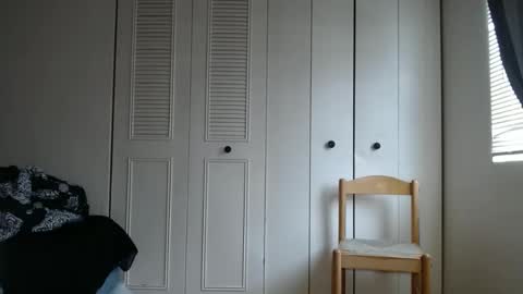 Snapshot of chitownsgod chatting on 02-14-25, 07:54 Antonio Brown online show from 02-14-25, 07:54