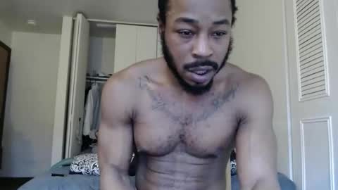 Snapshot of chitownsgod chatting on 02-16-25, 08:44 Antonio Brown online show from 02-16-25, 08:44