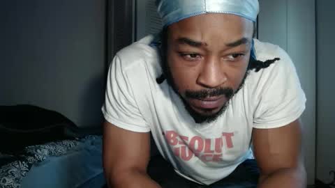 Snapshot of chitownsgod chatting on 02-26-25, 07:05 Antonio Brown online show from 02-26-25, 07:05