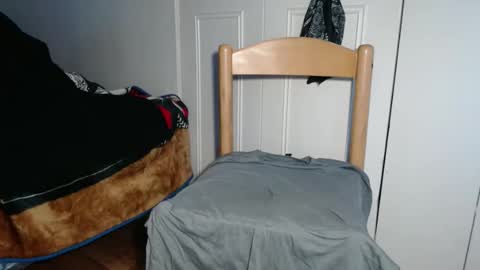 Snapshot of chitownsgod chatting on 03-08-25, 10:56 Antonio Brown online show from 03-08-25, 10:56