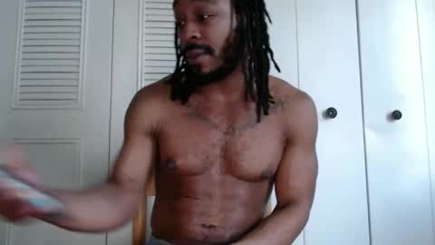 Snapshot of chitownsgod chatting on 03-10-25, 07:29 Antonio Brown online show from 03-10-25, 07:29