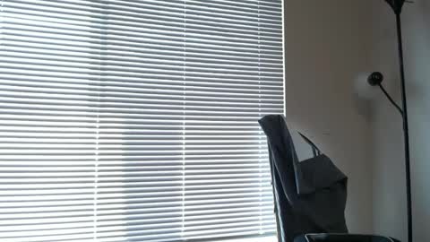 Snapshot of chitownsgod chatting on 03-11-25, 05:13 Antonio Brown online show from 03-11-25, 05:13