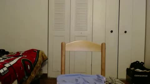 Snapshot of chitownsgod chatting on 12-18-25, 01:17 Antonio Brown online show from 12-18-25, 01:17