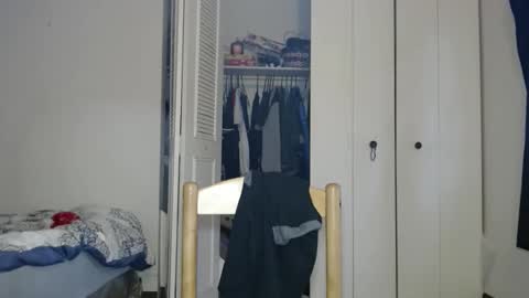 Snapshot of chitownsgod chatting on 01-06-26, 08:45 Antonio Brown online show from 01-06-26, 08:45