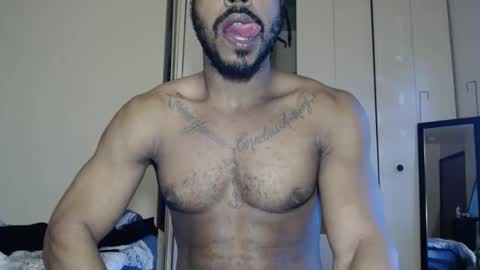 Snapshot of chitownsgod chatting on 01-12-26, 06:13 Antonio Brown online show from 01-12-26, 06:13