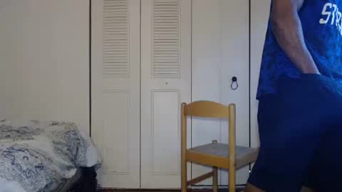 Snapshot of chitownsgod chatting on 01-15-26, 02:21 Antonio Brown online show from 01-15-26, 02:21