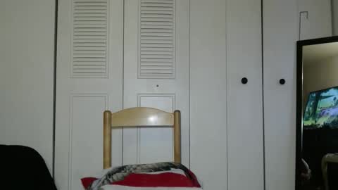 Snapshot of chitownsgod chatting on 02-02-26, 01:54 Antonio Brown online show from 02-02-26, 01:54