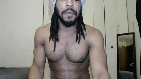 Snapshot of chitownsgod chatting on 02-06-26, 01:03 Antonio Brown online show from 02-06-26, 01:03