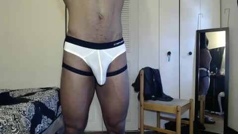 Snapshot of chitownsgod chatting on 02-10-26, 04:55 Antonio Brown online show from 02-10-26, 04:55