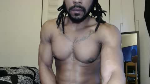 Snapshot of chitownsgod chatting on 02-20-26, 02:28 Antonio Brown online show from 02-20-26, 02:28