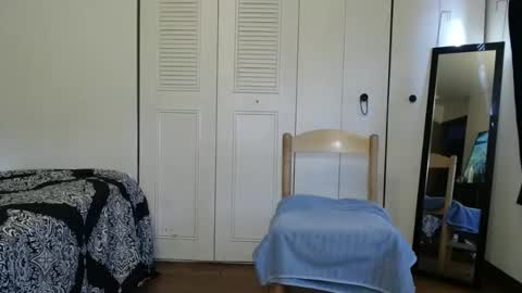 Snapshot of chitownsgod chatting on 02-26-26, 02:27 Antonio Brown online show from 02-26-26, 02:27