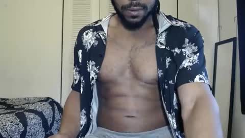 Antonio Brown online show from 04-08-26, 02:28