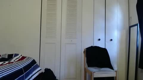 Antonio Brown online show from 04-20-26, 03:04