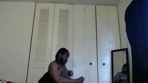 Antonio Brown online show from 04-22-26, 02:18