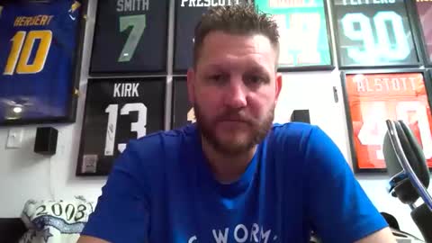 chitownstud84 online show from 02-13-26, 05:47