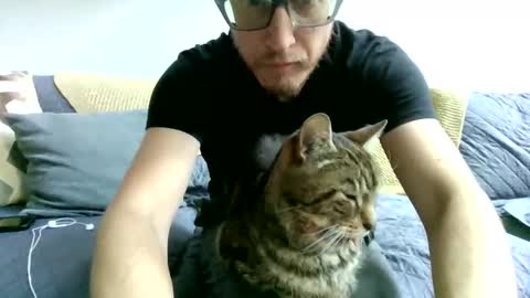 Snapshot of chivakneeval chatting on 11-04-25, 07:35 chivakneeval online show from 11-04-25, 07:35