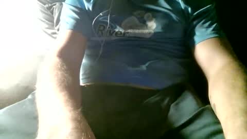 Snapshot of chivakneeval chatting on 12-16-25, 01:43 chivakneeval online show from 12-16-25, 01:43