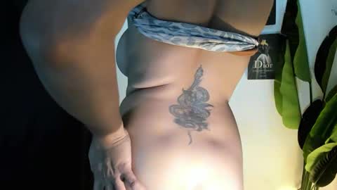 chixies_ladies online show from 04-28-26, 01:26