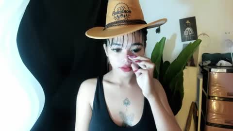 chixies_ladies online show from 07-25-26, 08:45