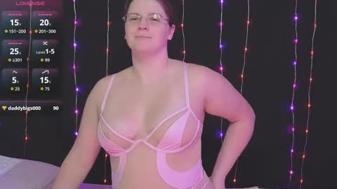 chjecouple online show from 02-14-26, 06:04