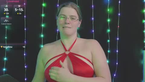 chjecouple online show from 04-20-26, 12:35