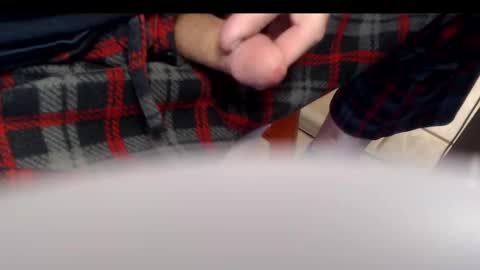 chkster76 online show from 09-15-25, 04:18