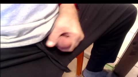 chkster76 online show from 09-25-25, 03:49