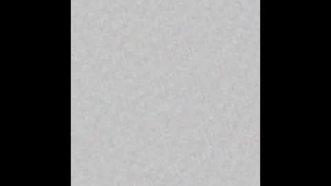 Chloe online show from 12-15-25, 07:45