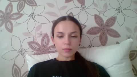 chloe45673 online show from 06-01-26, 09:33