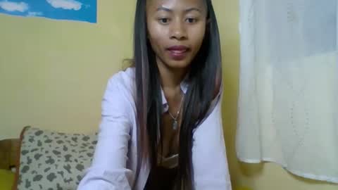 chloe9794 online show from 10-17-25, 03:10