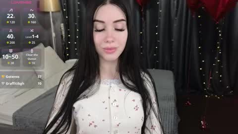 Chloe online show from 02-21-26, 12:11