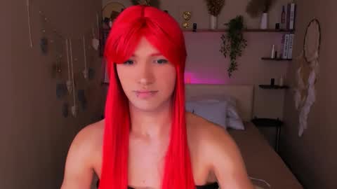 Chole online show from 11-08-25, 10:48