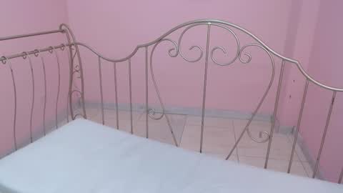 Snapshot of chloe_adams_x chatting on 01-31-26, 07:11 Cloe online show from 01-31-26, 07:11