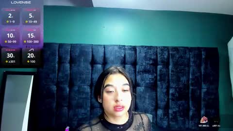 Snapshot of chloe_adamsa__ chatting on 10-07-25, 07:55 CHLOE online show from 10-07-25, 07:55