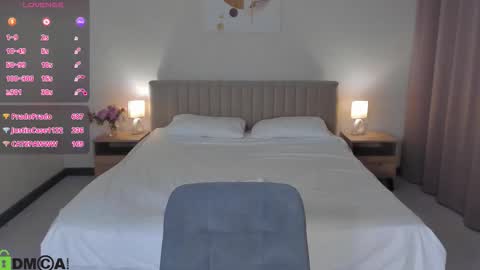 Snapshot of chloe_alba chatting on 01-15-26, 03:33 Chloe online show from 01-15-26, 03:33