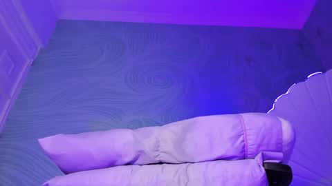 chloe_blowjob online show from 06-06-26, 10:03