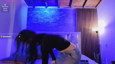 chloe_bluee_ online show from 03-20-26, 11:26