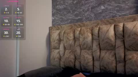 chloe_bluee_ online show from 07-09-26, 11:14
