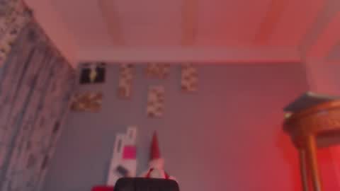 chloe_cooperr online show from 12-15-25, 12:48