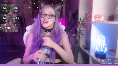 chloe_crystall_killer online show from 02-20-25, 07:34
